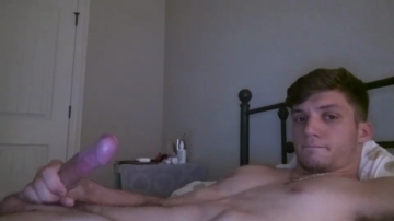 Houstontrixxx  17-09-2021